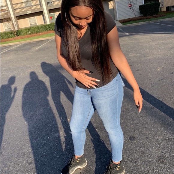 Meet your Posher, Kimora - Picture 1 of 1